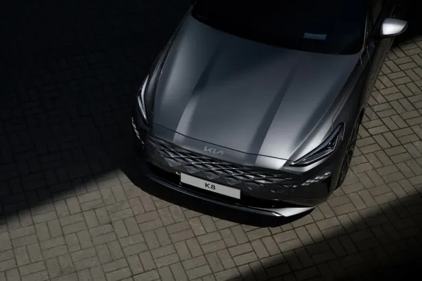 Casino Quality Bingo Android/iOS aplikacija